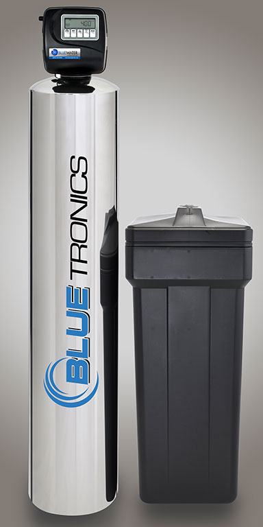 Bluetronics Plus Full View